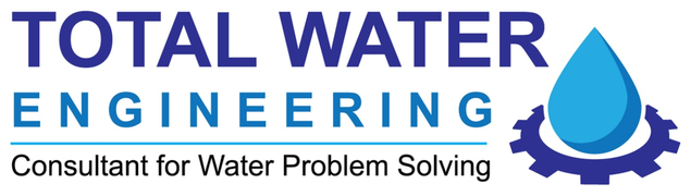 Total Water Engineering