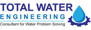 Totat Water Engineering